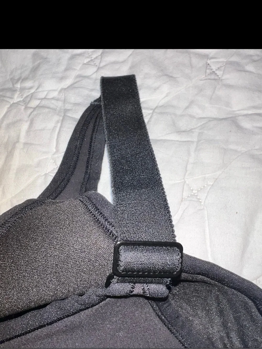 CACIQUE Comfort Bliss Lightly Lined No-Wire Bra 40DD